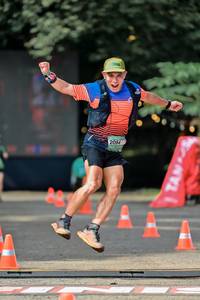 BIB: 
                            <button type="button" onclick="openModal(25177386)" class="btn btn-primary btn-sm float-right btn-popup" data-toggle="modal" data-target=".modal-high-quality">
                        <i class="fas fa-shopping-cart"></i> Add to Cart
                    </button>
                                            <button type="button" onclick="isThisMe(25177386, true)" class="btn btn-success btn-sm float-right btn-popup btn-isme hidden" data-toggle="tooltip" data-placement="bottom" title="นี่คือรูปของคุณใช่ไหม คลิกที่นี่เพื่อเอาเข้าอัลบั้ม">
                        <i class="fas fa-plus"></i> Add to album
                    </button>
                    <button type="button" onclick="isThisMe(25177386, false)" class="btn btn-warning btn-sm float-right btn-popup btn-isnotme hidden">
                        <i class="fas fa-ban"></i> Remove from album
                    </button>